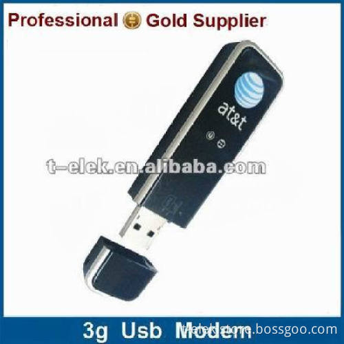 Sierra Compass 885 HSUPA HSDPA UMTS 3g usb 2100MHZ Modem